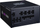 Furnizim me rrymë Cooler Master GX II 850 Gold, 850W, 80 PLUS Gold, modular, i zi