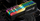 Memorie DDR4 G.Skill Trident Z RGB, e zezë