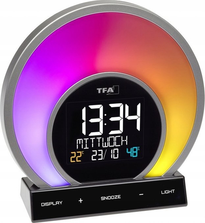 Product Picture