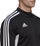 Bluzë stërvitje Adidas Condivo 22 Training Top M HA6269, Aeroready, për burra, e zezë