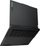 Laptop Lenovo Legion Pro 5, 16" 165 Hz, Intel Core i5 13500HX, 16 GB RAM, 512 GB SSD, NVIDIA GeForce RTX 4060, i zi