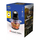 Bluarëse Russell Hobbs - 27131-56/RH