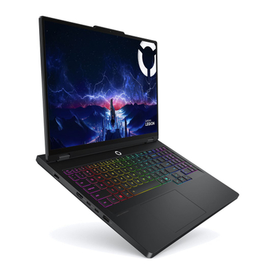 Pjesë origjinale për laptop Lenovo Legion Pro 5 16IAX10, e zezë