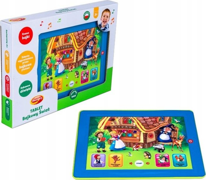 Product Picture
