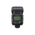 Blic Nikon SB-700 AF Speedlite