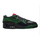 Patika Nike Air Jordan 4 RM për burra, Max Air, të zeza