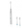 Set i brushave me tinguj ETA UV ETA370790000