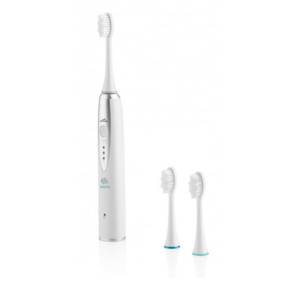 Set i brushave me tinguj ETA UV ETA370790000