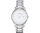 Orë dore Emporio Armani 1854