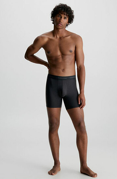 Mbathje Calvin Klein NB1770AH4W