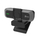 Webcam j5create JVU430, 8MP, 3840x2160, USB-C, e zezë
