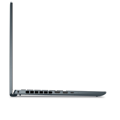 Laptop DELL Inspiron 14 Plus 7420, 14", Intel Core i7, 16GB RAM, 512GB SSD, Intel Iris Xe Graphics, i gjelbër