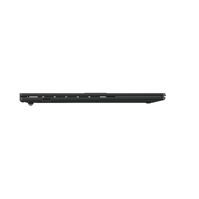 Laptop Asus Vivobook Go 15 OLED E1504FA, Ryzen 5 7520U, 16GB 512GB, gri