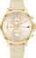 Orë dore Tommy Hilfiger Madison 1782192