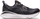 Atlete vrapimi Asics Gel Cumulus 25 për femra, PureGEL, FF Blast+, të zeza