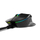 Глувче ADATA XPG Alpha, оптичко, 16000 DPI, црно