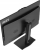 Kompjuter All in One MSI PRO AP272P 14M-495EU, 27" FHD, Intel Core i7 14700, 16GB RAM, 1TB SSD, i zi