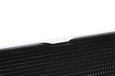 Radiator uji Alphacool NexXxoS ST30 V2, 240mm, 30mm, i zi