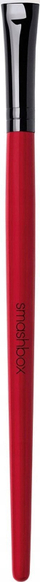 Furçë hije sysh Smashbox Camera Ready, për gra