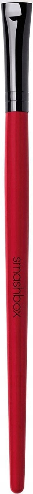 Furçë hije sysh Smashbox Camera Ready, për gra