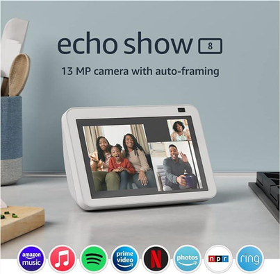 Product Picture