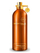 Parfum Montale Aoud Orange