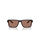 Prada Linea Rossa PS 05YS DG050A 58