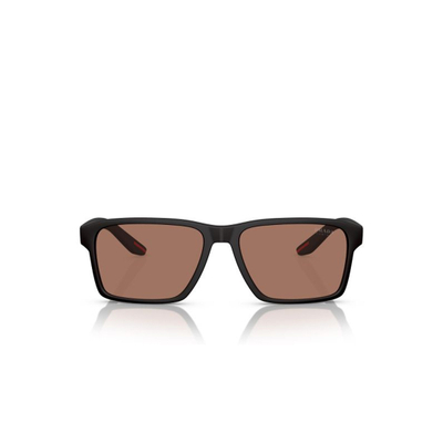 Prada Linea Rossa PS 05YS DG050A 58