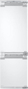 Frigorifer Samsung BRB26615FWW, i bardhë