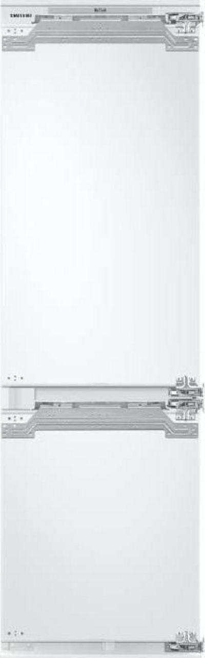 Frigorifer Samsung BRB26615FWW, i bardhë