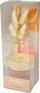 Difuzer arome Homea Floral, 130 ml, me shkopinj