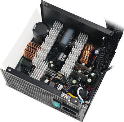 Furnizues energjie DeepCool PL800D, 800W, 80 Plus Bronze, ATX, i zi