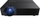 Projektor ASUS H1, i zi