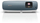 Projektor BenQ TK850i, i bardhë