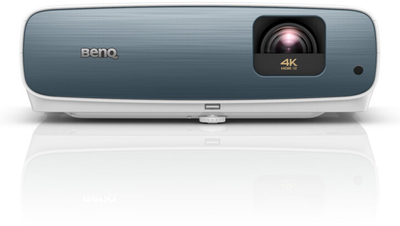 Projektor BenQ TK850i, i bardhë