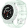 Паметен часовник Amazfit Active Edge, спортски, боја mint green
