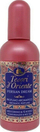 Parfum Tesori d´Oriente Persian Dream