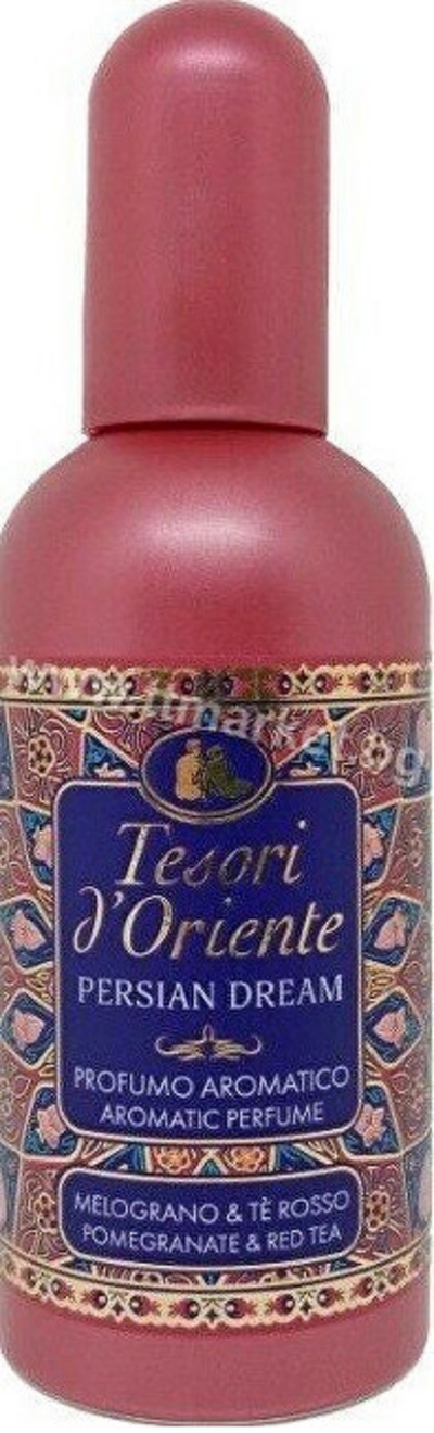 Parfum Tesori d´Oriente Persian Dream