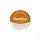 Balsam për buzë Vaselin Cacao, 20 gr