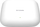 Access point D-Link DAP-X2810, Wi‑Fi 6 AX1800, Gigabit LAN, i bardhë