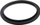 Фотографски адаптер KiwiFotos обратен прстен, 49mm во 52mm, метален, црн