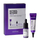 Set kozmetik SOME BY MI Retinol Intense Trial Kit, serum dhe krem sysh, 2 copë