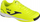 Atlete futsalli Joma Toledo IN, për sallë, sintetike, të verdha