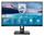 Monitor Philips S Line 275S1AE/00, 27”, 2K Ultra HD, i zi