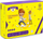 Set edukativ SmartBee BeeBox Snow Factory, 2 eksperimente, për kalamaj