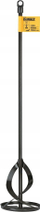 Përzierës DeWalt DT4951, 120x600 mm, M14