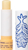 Balsam për buzë Debenhams Honey Shimmer, për buzë të hidratuara, me shkëlqim, ngjyrë mjalti