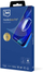 Mbështjellës ekrani 3mk FlexibleGlass Pro, për Samsung Galaxy S10 Lite, xham hibrid, transparent