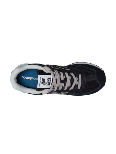 Patika për Meshkuj, NEW BALANCE - ML574EVB