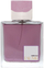 Parfum ekstrakt Eau.Mg Berry Fleur, uniseks, 50 ml